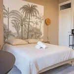 Appartement Piano