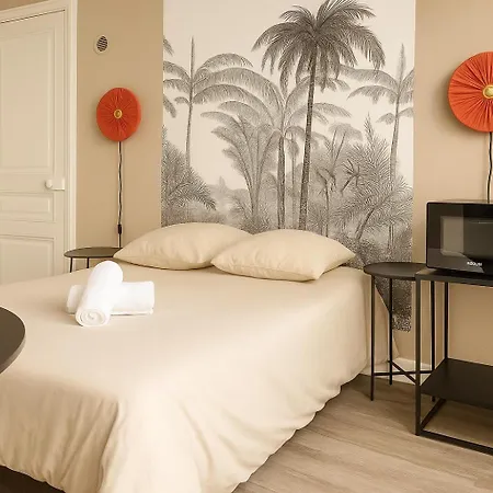 Appartement Piano *